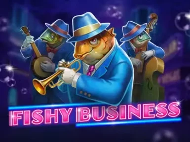 Royal Lama Casino screenshot
