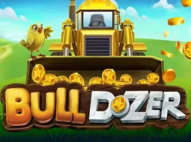 Royal Lama Casino screenshot